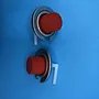 Gas control device